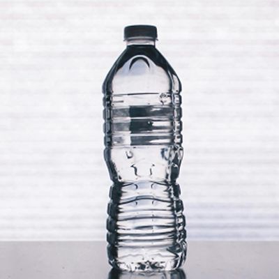 Large water