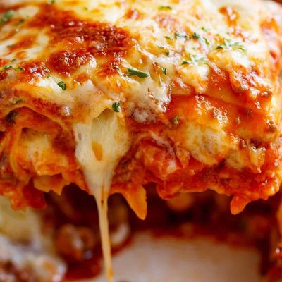 Bachamel