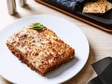 Lasagna