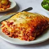 Lasagna