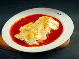 Lasagna
