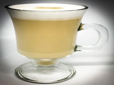 Coffee Latte