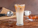 Cafe Latte