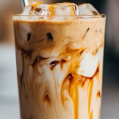 Latte