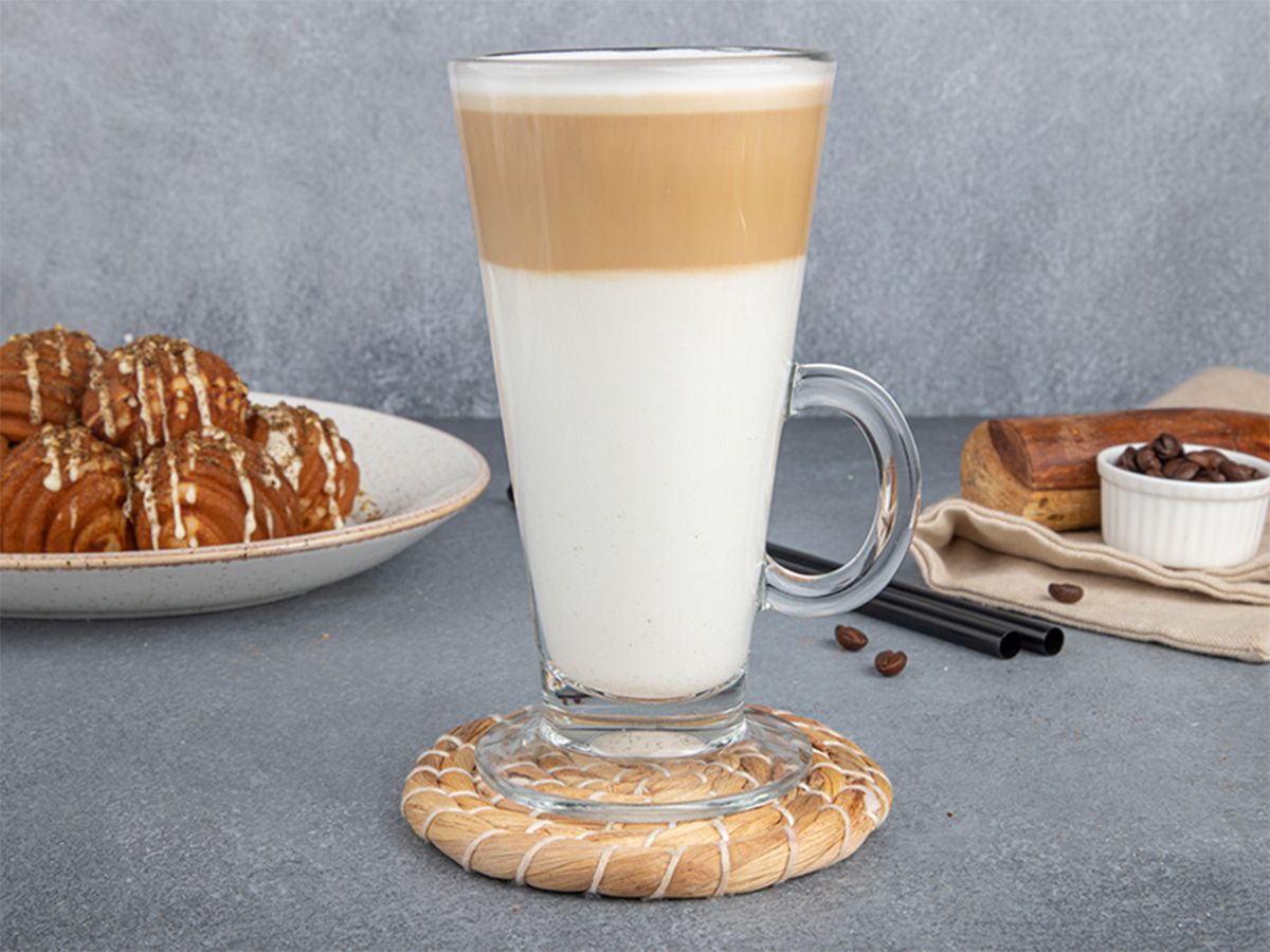 Latte