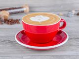 Nescafe