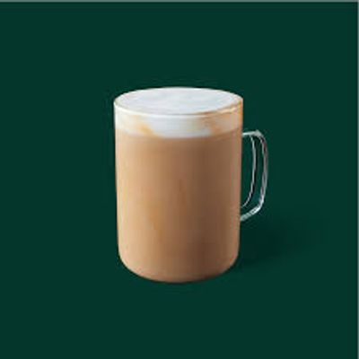 Special Latte
