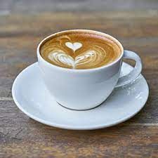 Chai Latte
