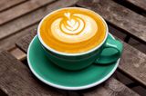 Nescafe