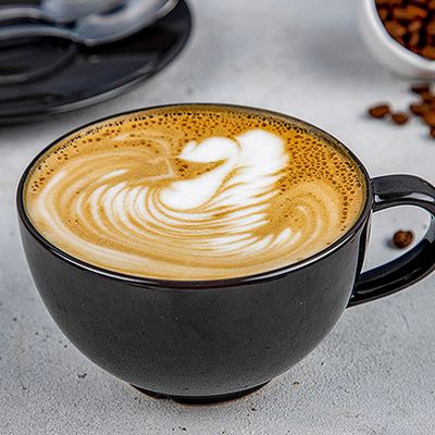 Latte