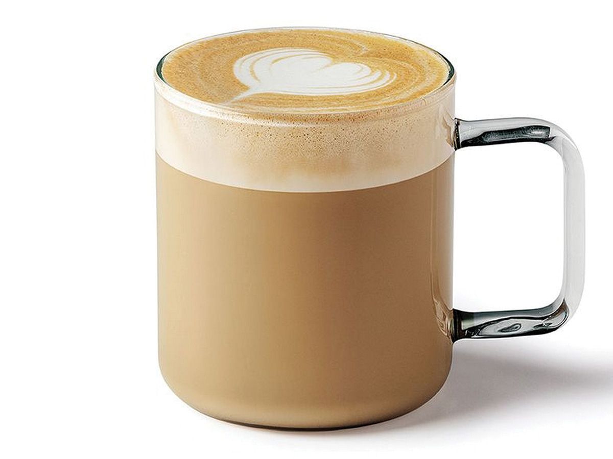 Latte