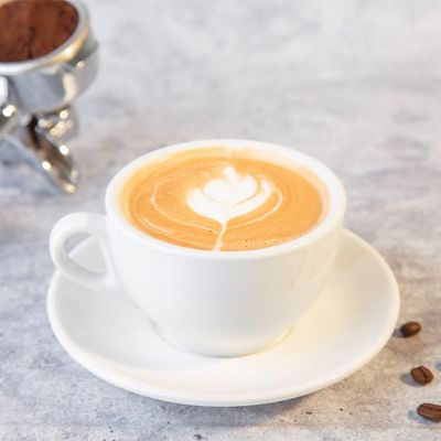 Latte