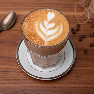 Latte