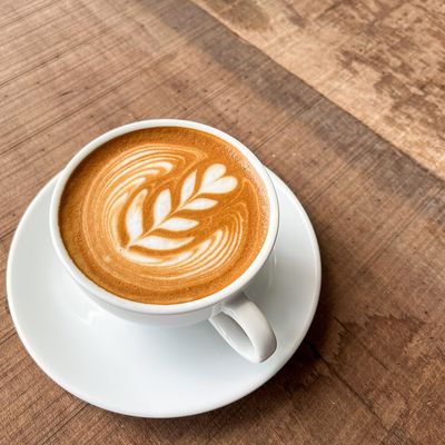 Latte