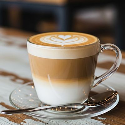 Latte