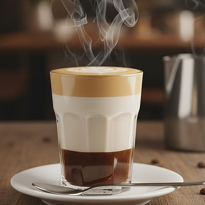 Sobieh Coffee photo 11