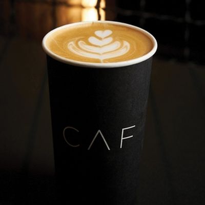 Latte