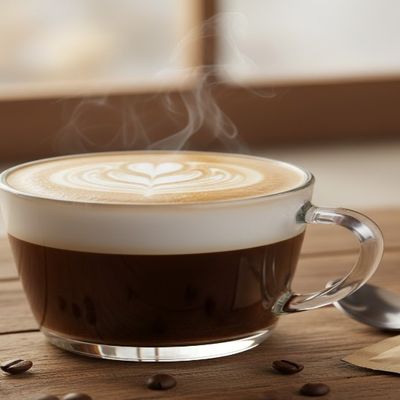 Latte
