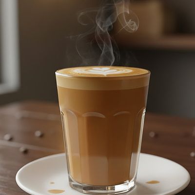 Latte
