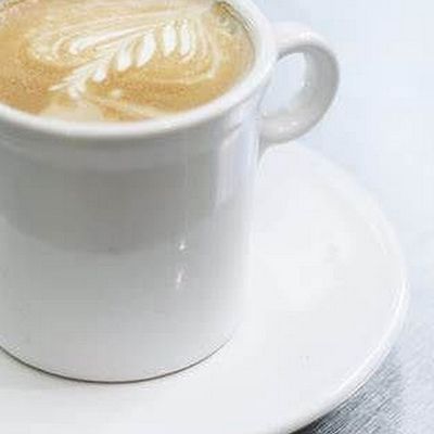 Latte