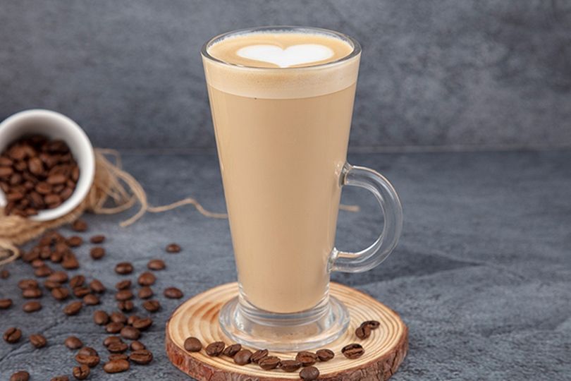 Latte