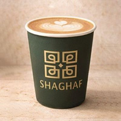 Shaghaf photo 10