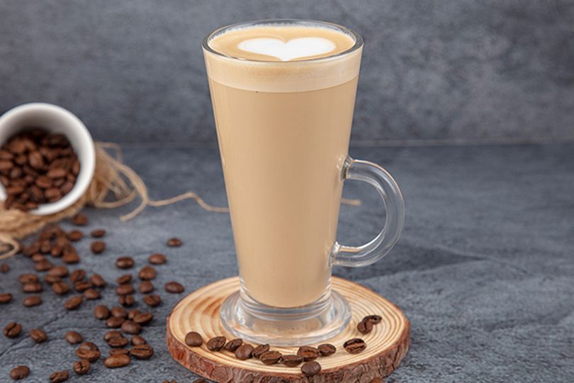 Latte