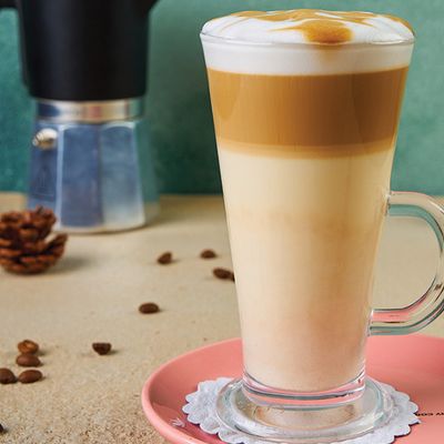 Latte