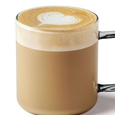 latte