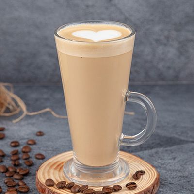 Al Saddah le Mandi & Madhbi photo 2