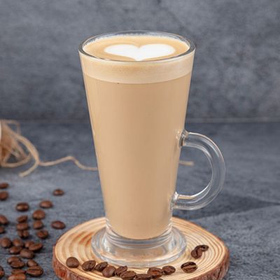 لاتيه