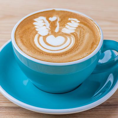 Latte