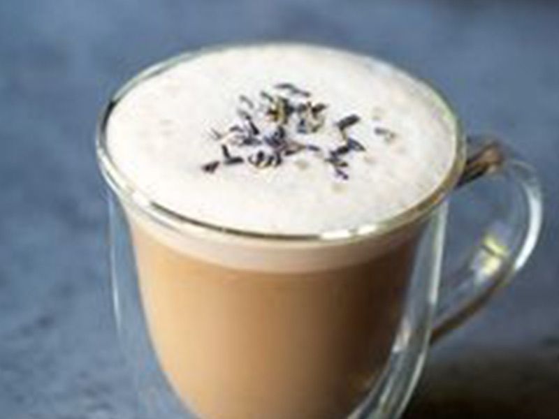 Latte