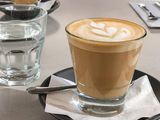 Latte Cafe