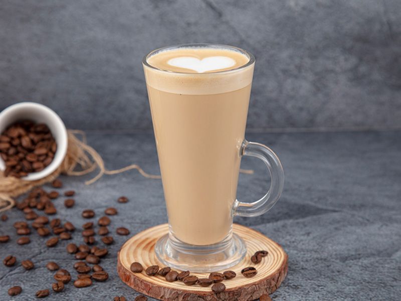Latte