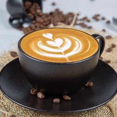 Latte