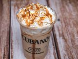 Latte