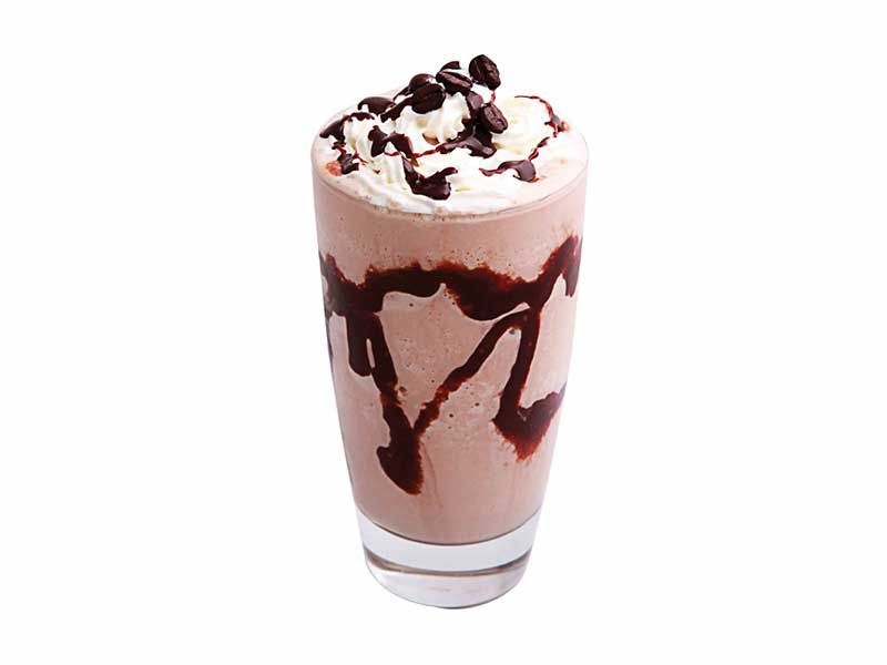 Latte