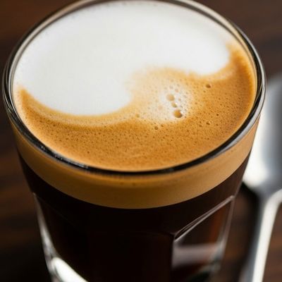 Latte L