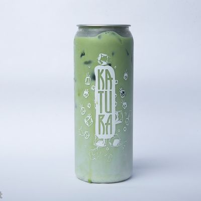 Katura photo 11