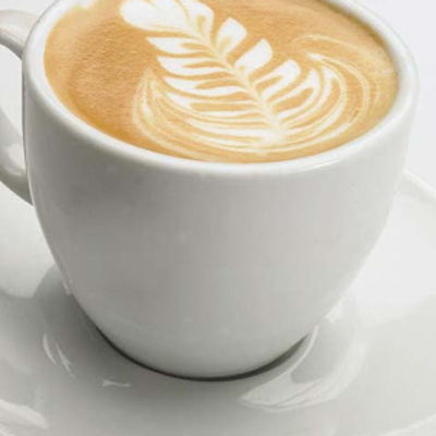 Large Latte