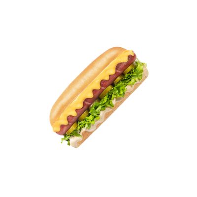 Daddy's Burger photo 8