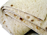Lavas Bread