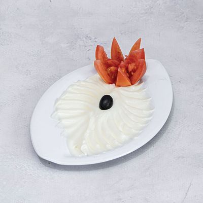 Layaly Al Arab Restaurant photo 7