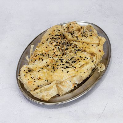 Layaly Al Arab Restaurant photo 5