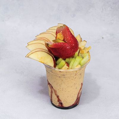 ara'esy drink