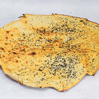 Tamis Bread