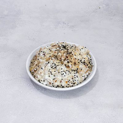 Date Fatteh