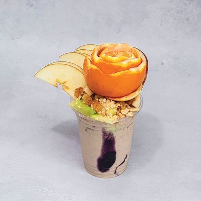 Layaly Al Arab Restaurant photo 9