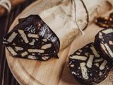 Lazy Cake